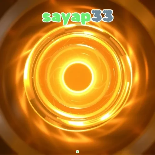 sayap33: Pilihan Tepat untuk Pemula di Dunia Game Online