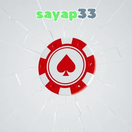 sayap33: Peralatan Game Online Terbaik untuk Pecinta Game