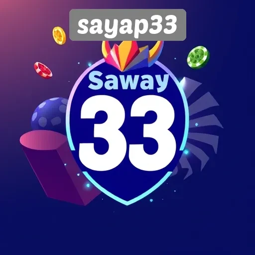 Kemudahan Akses Permainan di Sayap33 untuk Para Gamer