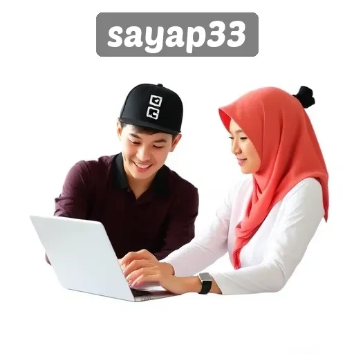 Fasilitas Layanan Pelanggan di Sayap33 yang Memuaskan