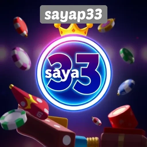 Ulasan Mendalam Tentang Situs Game Sayap33