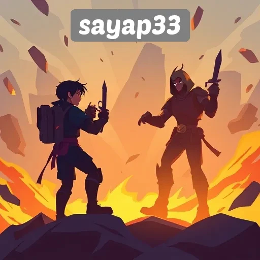 Masa Depan Sayap33 dalam Industri Game Online di Indonesia