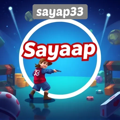 Tipe Permainan yang Tersedia di Sayap33