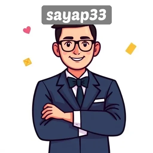 Proses Pendaftaran di Sayap33 yang Mudah dan Cepat