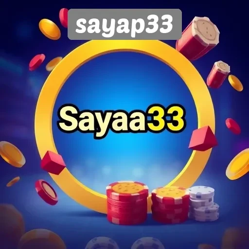 Keunggulan Sayap33 Di Antara Situs Game Lain