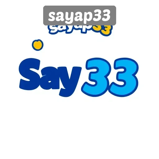 Situs Sayap33 Sebagai Sarana Hiburan dan Interaksi Sosial