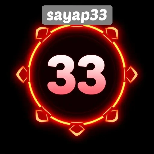 Evolusi Sayap33 dalam Menyediakan Pengalaman Bermain yang Optimal