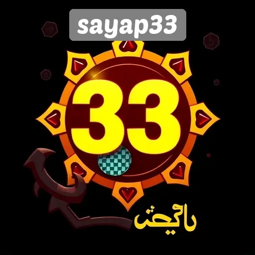 Mengintip Fitur Menarik yang Ditawarkan Sayap33