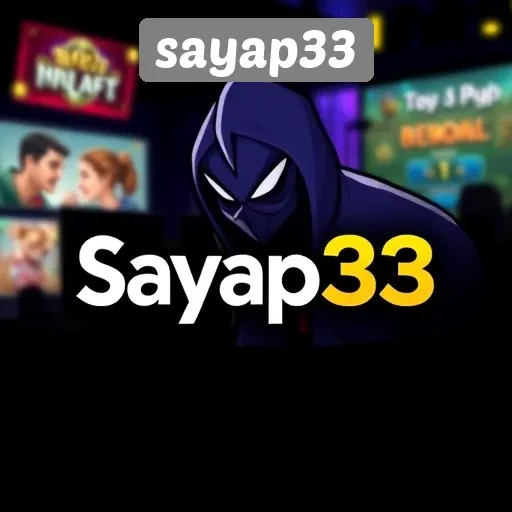 Apa Saja Fitur Unggulan dari Situs Game Sayap33