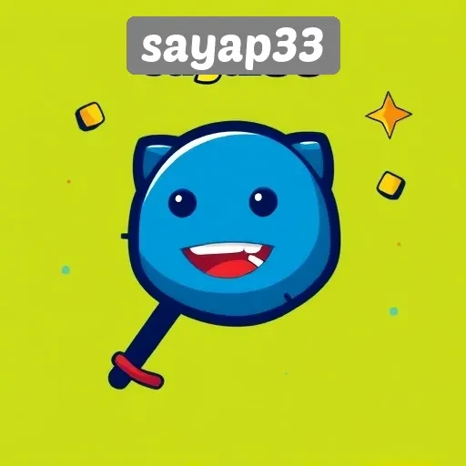 Ulasan Lengkap Situs Game Sayap33 untuk Pecinta Game Online