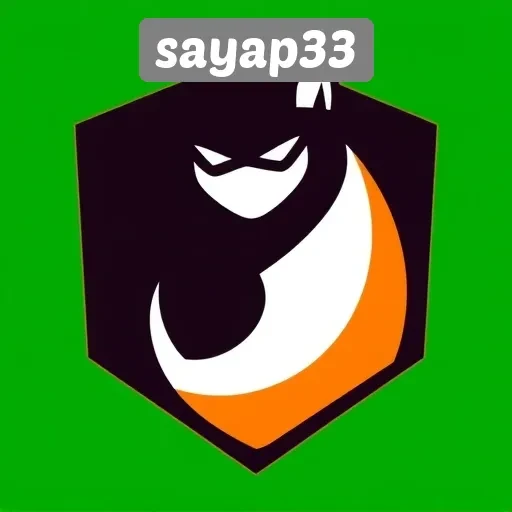 Mengapa Sayap33 Menjadi Pilihan Utama Gamer Indonesia