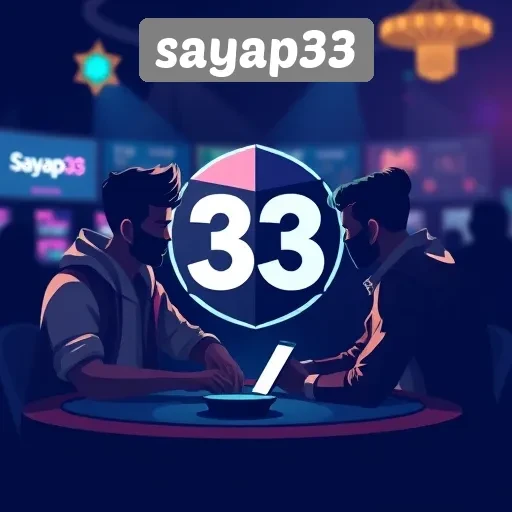 Taktik Pemasaran Sayap33 untuk Menarik Pemain Baru