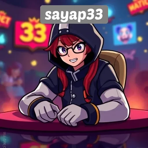Mengupas Keunggulan dan Kelemahan Situs Game Sayap33