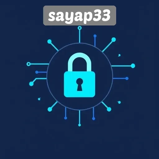 Keamanan dan Privasi di Situs Game Sayap33