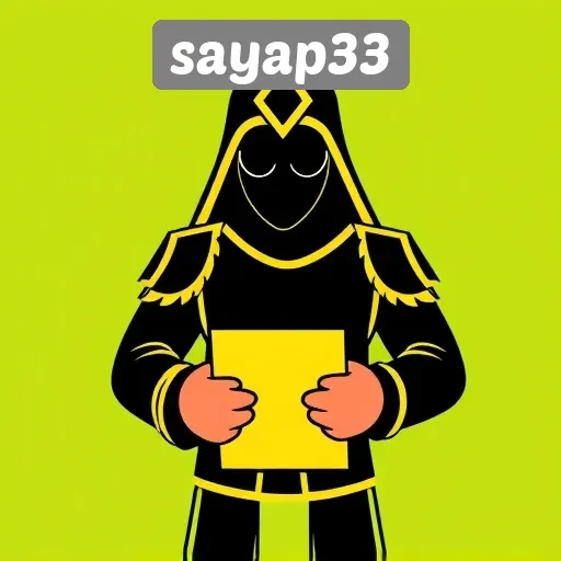 Tingkat Kepuasan Pengguna di Sayap33 dan Ulasannya